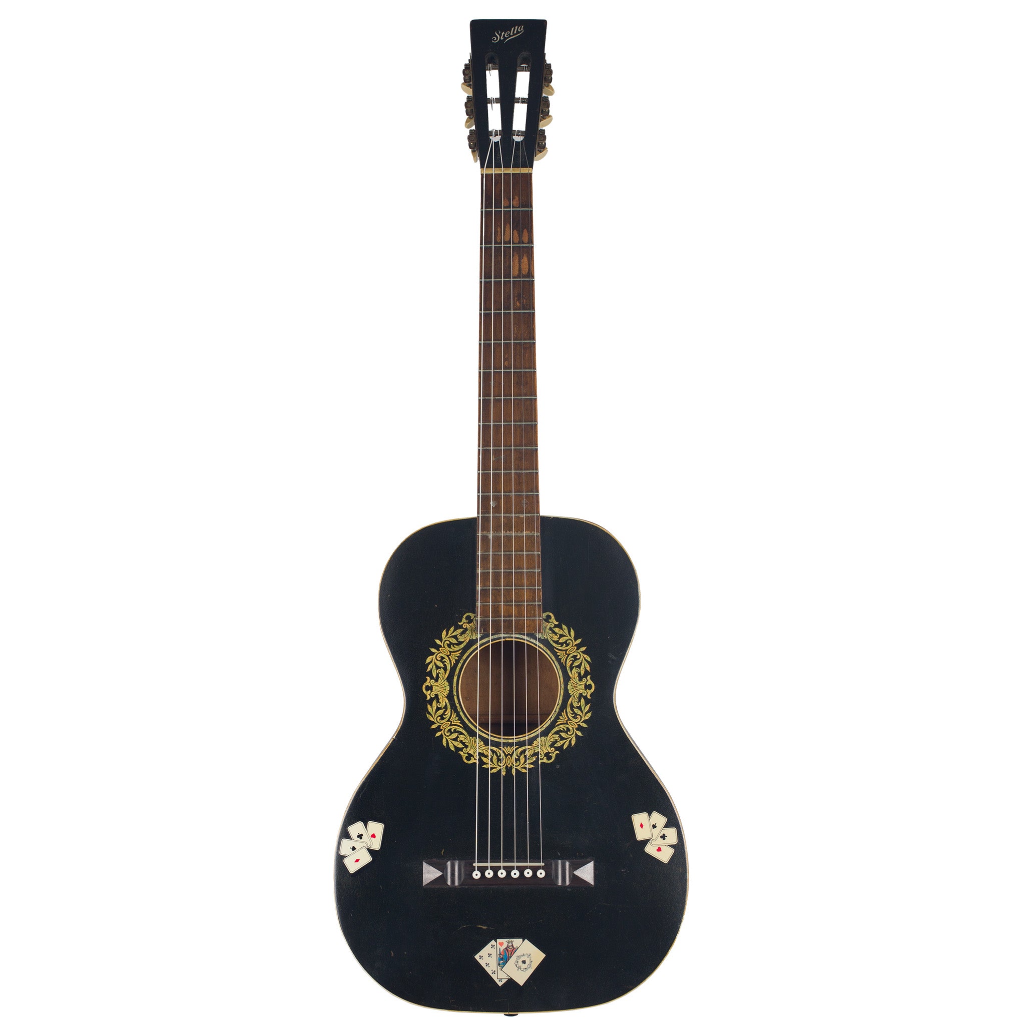 Stella 【抽選販売】 – PEDAL SHOP CULT