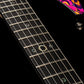 Circle Strings / Languedoc G4