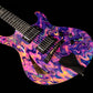 Circle Strings / Languedoc G4