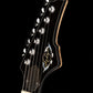 Circle Strings / Languedoc G4