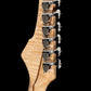 Circle Strings / Languedoc G4