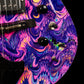 Circle Strings / Languedoc G4