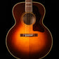 2025 Fairbanks F-40 DeLuxe, Adirondack Spruce/Fiddleback Maple