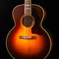 2025 Fairbanks F-40 DeLuxe, Adirondack Spruce/Fiddleback Maple
