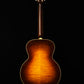 2025 Fairbanks F-40 DeLuxe, Adirondack Spruce/Fiddleback Maple