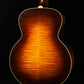 2025 Fairbanks F-40 DeLuxe, Adirondack Spruce/Fiddleback Maple