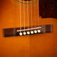 2025 Fairbanks F-40 DeLuxe, Adirondack Spruce/Fiddleback Maple