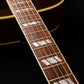 2025 Fairbanks F-40 DeLuxe, Adirondack Spruce/Fiddleback Maple