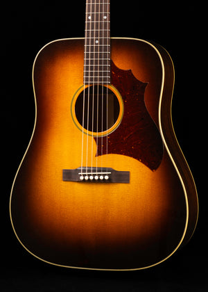 2026 Fairbanks F-60 Salvage Burst, Sinker Sitka/Old Mahogany