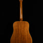 2025 Fairbanks F-60 Natural, Sinker Sitka/Old Mahogany