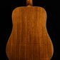 2025 Fairbanks F-60 Natural, Sinker Sitka/Old Mahogany