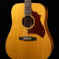2025 Fairbanks F-60 Natural, Sinker Sitka/Old Mahogany