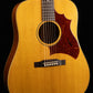 2025 Fairbanks F-60 Natural, Sinker Sitka/Old Mahogany