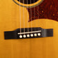 2025 Fairbanks F-60 Natural, Sinker Sitka/Old Mahogany