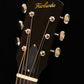 2025 Fairbanks F-60 Natural, Sinker Sitka/Old Mahogany