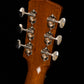 2025 Fairbanks F-60 Natural, Sinker Sitka/Old Mahogany