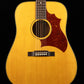 Fairbanks F-60 Salvage Natural, Sinker Sitka/Old Mahogany