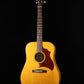 Fairbanks F-60 Salvage Natural, Sinker Sitka/Old Mahogany