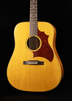 2026 Fairbanks F-60 Salvage Natural, Sinker Sitka/Old Mahogany (Pre-owned)