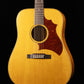 Fairbanks F-60 Salvage Natural, Sinker Sitka/Old Mahogany
