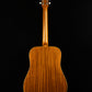 Fairbanks F-60 Salvage Natural, Sinker Sitka/Old Mahogany