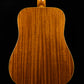 Fairbanks F-60 Salvage Natural, Sinker Sitka/Old Mahogany