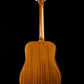 Fairbanks F-60 Salvage Natural, Sinker Sitka/Old Mahogany