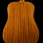 Fairbanks F-60 Salvage Natural, Sinker Sitka/Old Mahogany