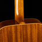 Fairbanks F-60 Salvage Natural, Sinker Sitka/Old Mahogany