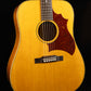 Fairbanks F-60 Salvage Natural, Sinker Sitka/Old Mahogany