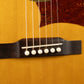 Fairbanks F-60 Salvage Natural, Sinker Sitka/Old Mahogany
