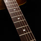Fairbanks F-60 Salvage Natural, Sinker Sitka/Old Mahogany