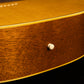 Fairbanks F-60 Salvage Natural, Sinker Sitka/Old Mahogany