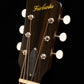 Fairbanks F-60 Salvage Natural, Sinker Sitka/Old Mahogany