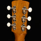 Fairbanks F-60 Salvage Natural, Sinker Sitka/Old Mahogany