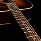 2026 Fairbanks F-60 Salvage Burst, Sinker Sitka/Old Mahogany