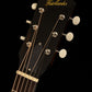 2026 Fairbanks F-60 Salvage Burst, Sinker Sitka/Old Mahogany