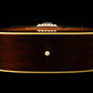 2026 Fairbanks F-60 Salvage Burst, Sinker Sitka/Old Mahogany