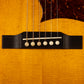 2026 Fairbanks F-60 Salvage Burst, Sinker Sitka/Old Mahogany
