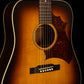 2026 Fairbanks F-60 Salvage Burst, Sinker Sitka/Old Mahogany