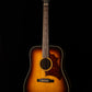 2026 Fairbanks F-60 Salvage Burst, Sinker Sitka/Old Mahogany