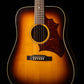 2026 Fairbanks F-60 Salvage Burst, Sinker Sitka/Old Mahogany