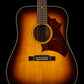 2026 Fairbanks F-60 Salvage Burst, Sinker Sitka/Old Mahogany