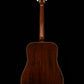 2026 Fairbanks F-60 Salvage Burst, Sinker Sitka/Old Mahogany