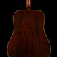 2026 Fairbanks F-60 Salvage Burst, Sinker Sitka/Old Mahogany