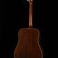 2026 Fairbanks F-60 Salvage Burst, Sinker Sitka/Old Mahogany