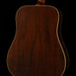 2026 Fairbanks F-60 Salvage Burst, Sinker Sitka/Old Mahogany