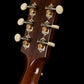 2026 Fairbanks F-60 Salvage Burst, Sinker Sitka/Old Mahogany