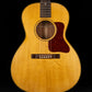 2026 Fairbanks F-20 Salvage Natural, Sinker Sitka/Old Mahogany