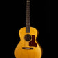 2026 Fairbanks F-20 Salvage Natural, Sinker Sitka/Old Mahogany